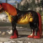 Pyroshadow-Horse-Coat