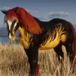 Pyroshadow-Horse-Coat2