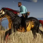 Pyroshadow-Horse-Coat3