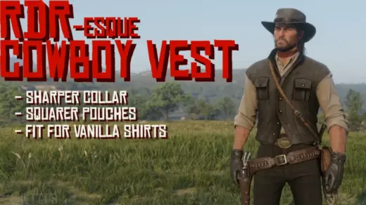 RDR-Esque-Cowboy-Vest-1024x576-1
