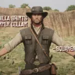 RDR-Esque-Cowboy-Vest2