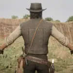 RDR-Esque-Cowboy-Vest3