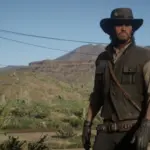 RDR-Esque-Cowboy-Vest4