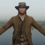 RDR-Esque-Cowboy-Vest5