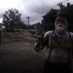 RDR1-Accurate-Uncle2