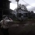 RDR1-Accurate-Uncle3