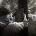 RDR1-Accurate-Uncle4