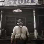 RDR1-Accurate-Uncle5