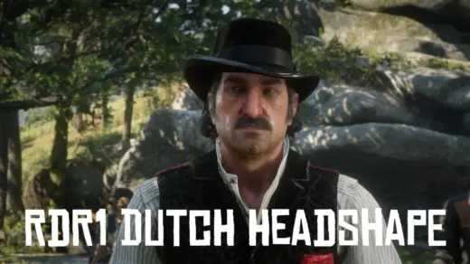 RDR1-Dutch-Headshape-1024x576-1
