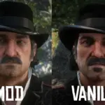 RDR1-Dutch-Headshape2