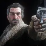 RDR1-Dutch-Headshape3