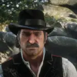 RDR1-Dutch-Headshape4