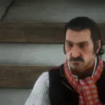 RDR1-Dutch-Headshape5