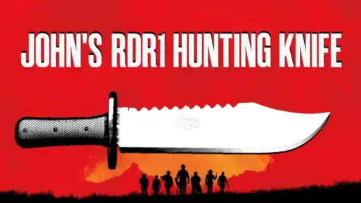 RDR1-Hunting-Knife-1024x576-1