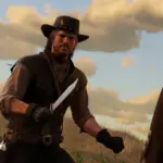 RDR1-Hunting-Knife2