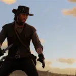 RDR1-Hunting-Knife3