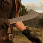 RDR1-Hunting-Knife4