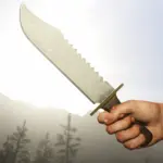 RDR1-Hunting-Knife5