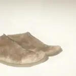 RDR1 Inspired Boots2