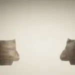 RDR1 Inspired Boots3