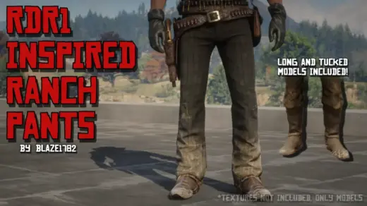 RDR1-Inspired-Ranch-Pants-1024x576-1