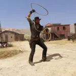 RDR1-Inspired-Ranch-Pants2