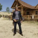 RDR1-Inspired-Ranch-Pants3