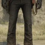 RDR1-Inspired-Ranch-Pants4