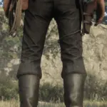 RDR1-Inspired-Ranch-Pants5