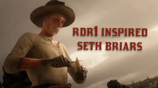 RDR1-Inspired-Seth-Briars-1024x569-1