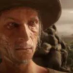 RDR1-Inspired-Seth-Briars2