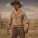 RDR1-Inspired-Seth-Briars3