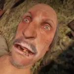 RDR1-Inspired-Seth-Briars4
