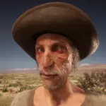 RDR1-Inspired-Seth-Briars5