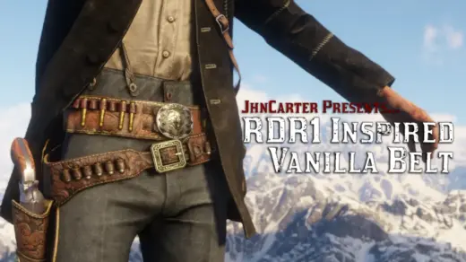 RDR1-Inspired-Vanilla-Belt-1024x576-1