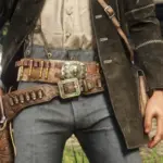 RDR1-Inspired-Vanilla-Belt2