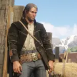 RDR1-Inspired-Vanilla-Belt3