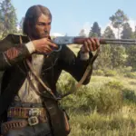 RDR1-Inspired-Vanilla-Belt4
