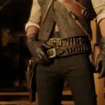 RDR1-Inspired-Vanilla-Belt5