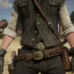 RDR1-Knife-And-Belt-Prop