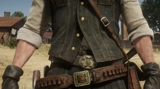 RDR1-Knife-And-Belt-Prop