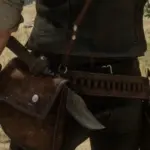 RDR1-Knife-And-Belt-Prop2