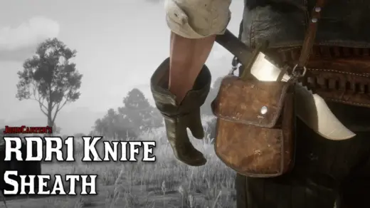 RDR1-Knife-Sheath-1024x567-1