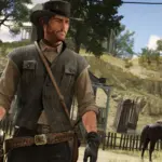 RDR1-Knife-Sheath2