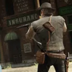 RDR1-Knife-Sheath3