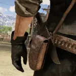RDR1-Knife-Sheath4