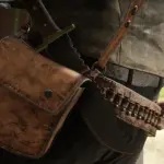 RDR1-Knife-Sheath5