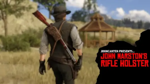 RDR1-Rifle-Holster-1024x576-1