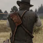 RDR1-Rifle-Holster2