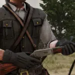 RDR1-Rifle-Holster3
